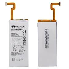 Batteria Huawei P8